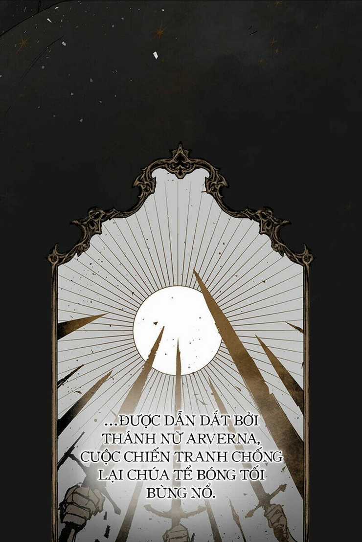 Lời Thú Nhận Của Chúa Tể Bóng Tối Chapter 1 trang 10