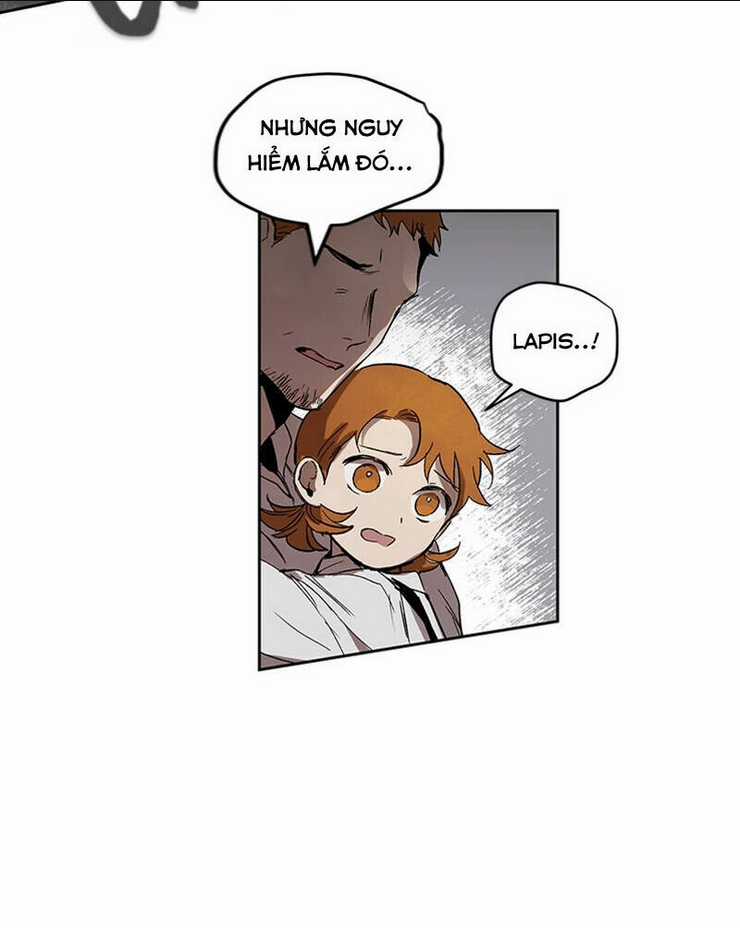 Lời Thú Nhận Của Chúa Tể Bóng Tối Chapter 1 trang 103