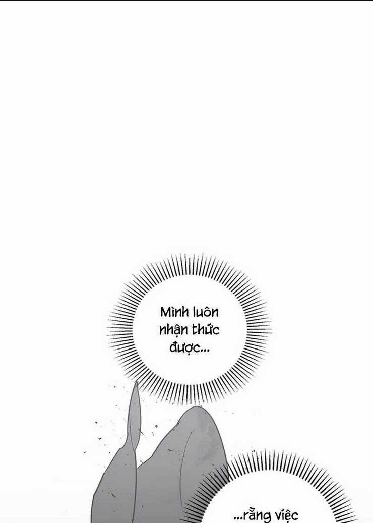 Lời Thú Nhận Của Chúa Tể Bóng Tối Chapter 1 trang 104