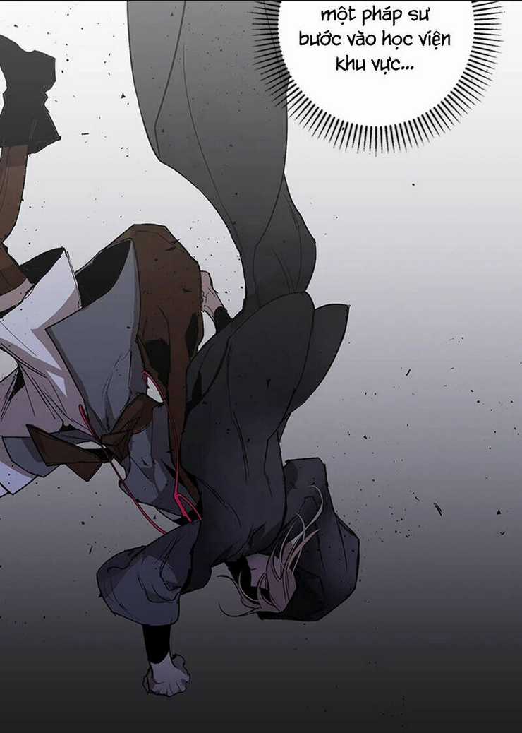 Lời Thú Nhận Của Chúa Tể Bóng Tối Chapter 1 trang 105