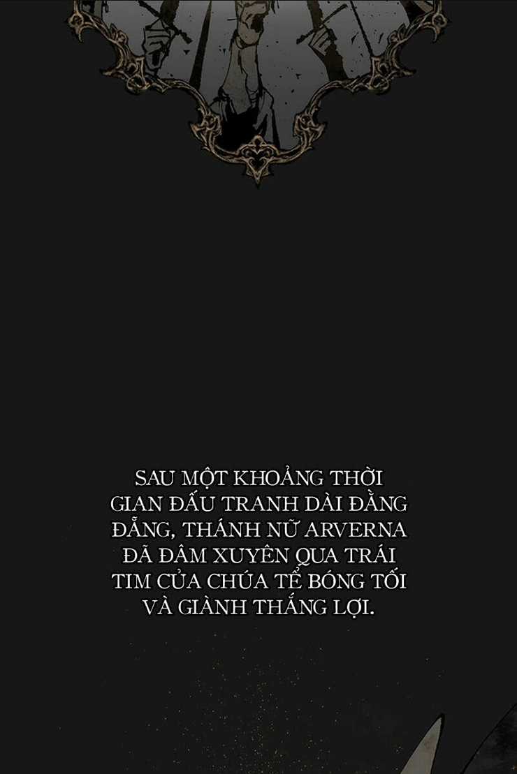 Lời Thú Nhận Của Chúa Tể Bóng Tối Chapter 1 trang 11