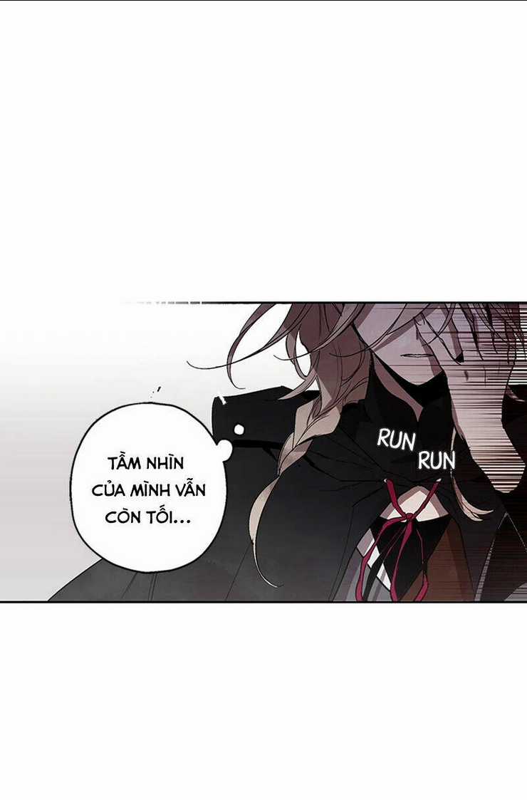 Lời Thú Nhận Của Chúa Tể Bóng Tối Chapter 1 trang 110