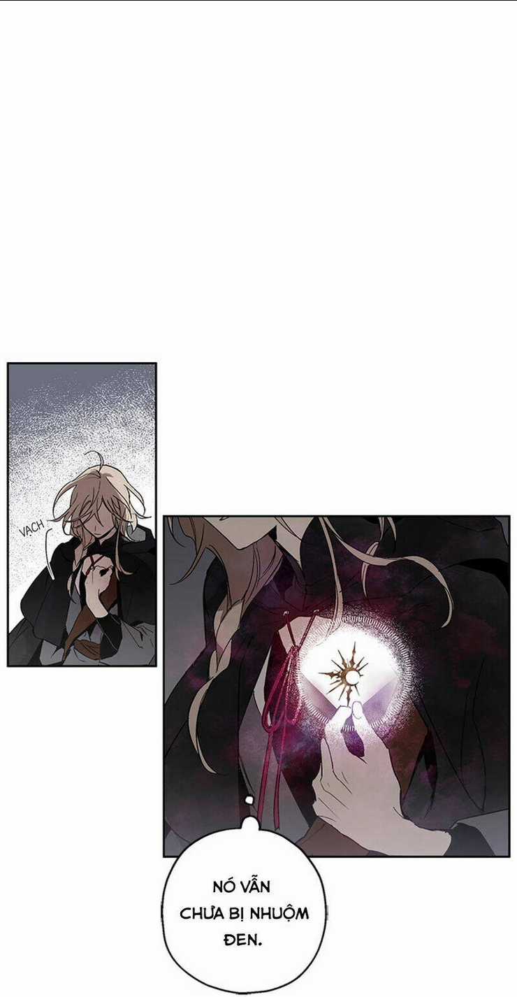 Lời Thú Nhận Của Chúa Tể Bóng Tối Chapter 1 trang 113