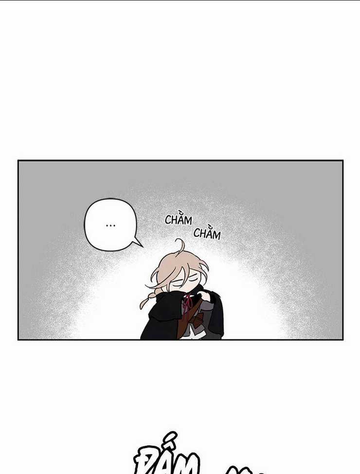 Lời Thú Nhận Của Chúa Tể Bóng Tối Chapter 1 trang 114