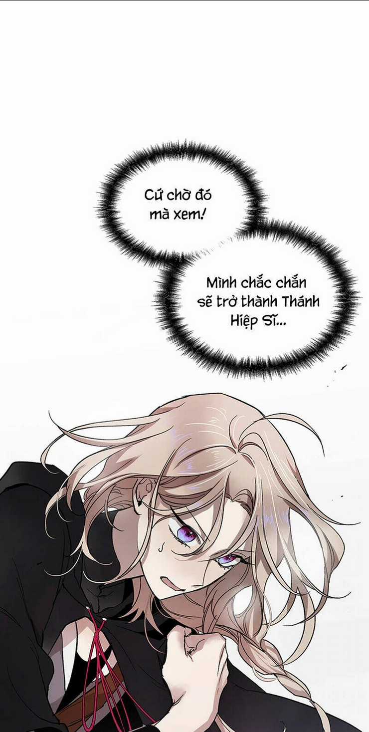 Lời Thú Nhận Của Chúa Tể Bóng Tối Chapter 1 trang 116