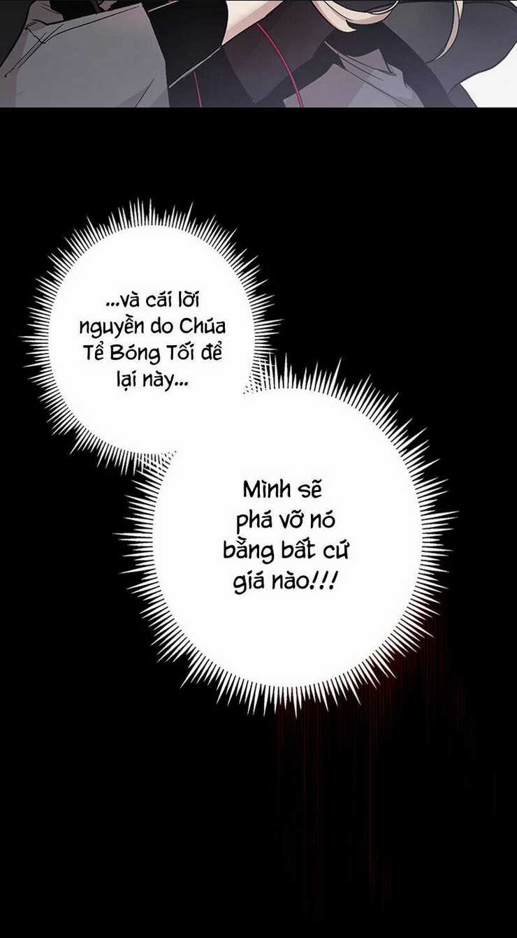 Lời Thú Nhận Của Chúa Tể Bóng Tối Chapter 1 trang 117