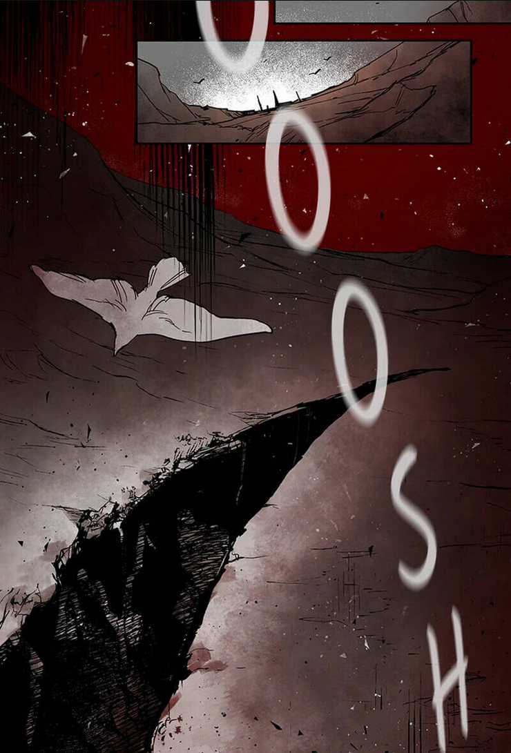 Lời Thú Nhận Của Chúa Tể Bóng Tối Chapter 1 trang 119