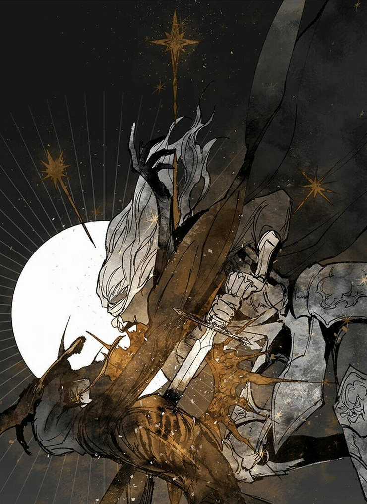 Lời Thú Nhận Của Chúa Tể Bóng Tối Chapter 1 trang 12