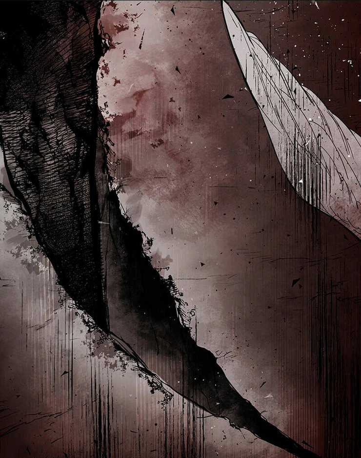 Lời Thú Nhận Của Chúa Tể Bóng Tối Chapter 1 trang 120