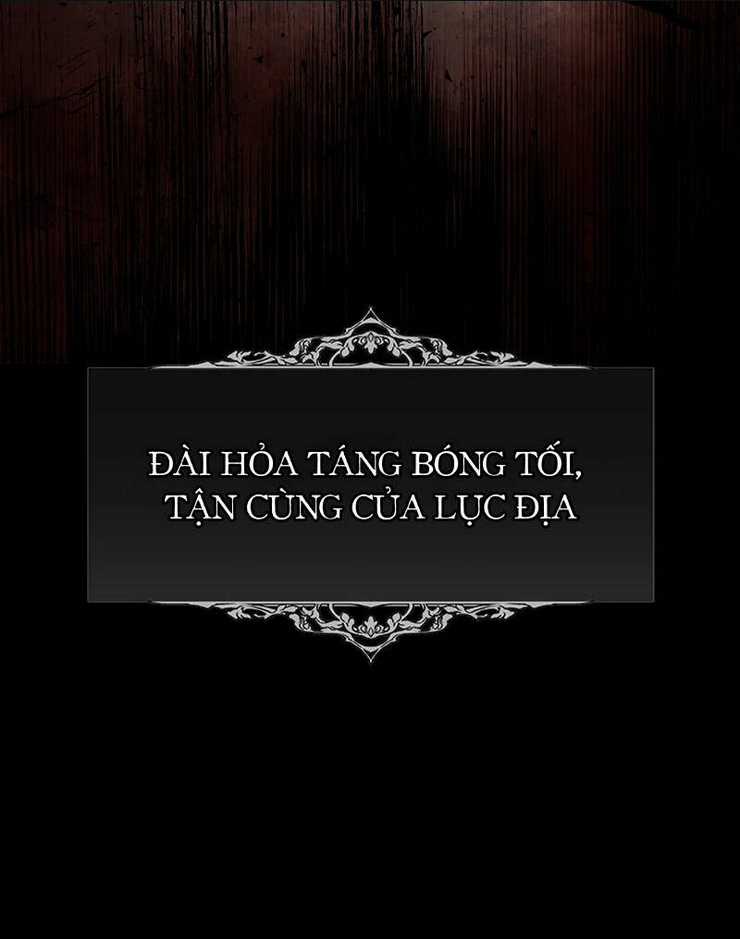 Lời Thú Nhận Của Chúa Tể Bóng Tối Chapter 1 trang 121