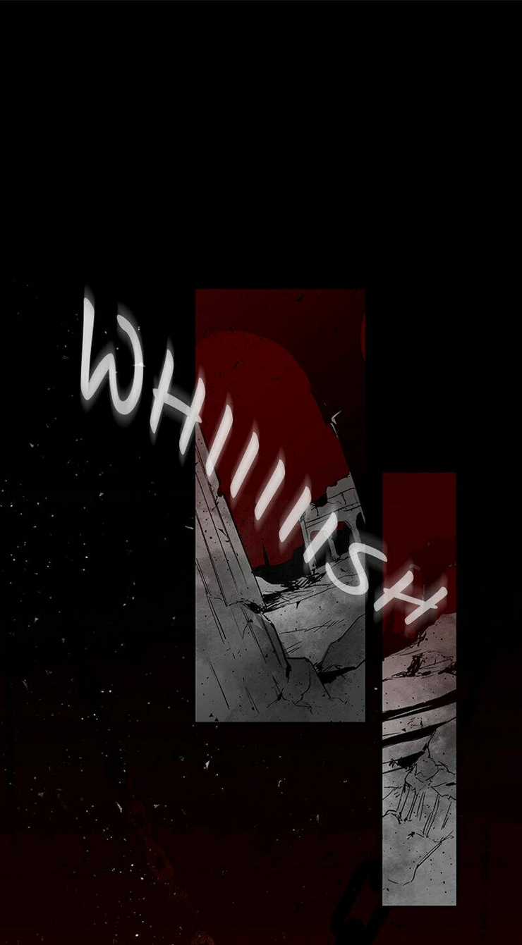 Lời Thú Nhận Của Chúa Tể Bóng Tối Chapter 1 trang 122