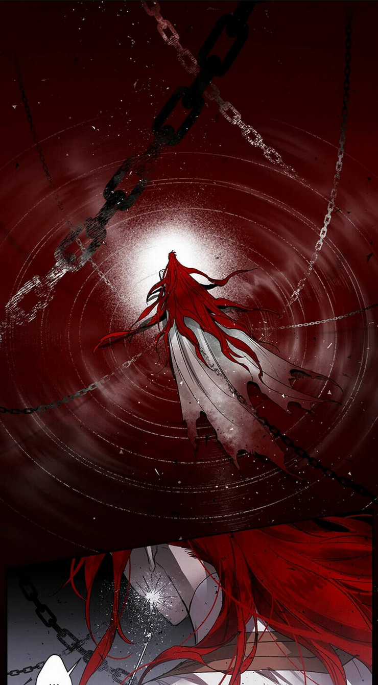 Lời Thú Nhận Của Chúa Tể Bóng Tối Chapter 1 trang 123