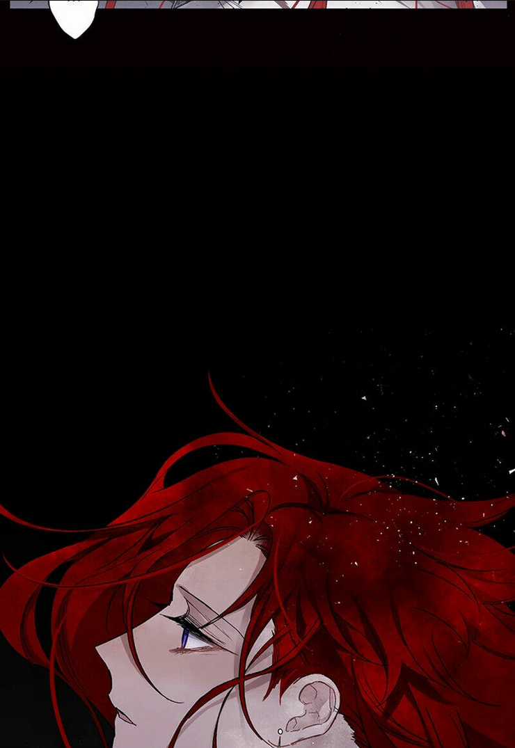 Lời Thú Nhận Của Chúa Tể Bóng Tối Chapter 1 trang 124