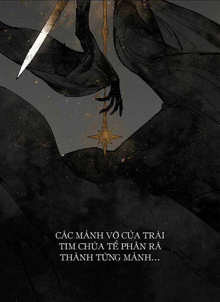 Lời Thú Nhận Của Chúa Tể Bóng Tối Chapter 1 trang 13