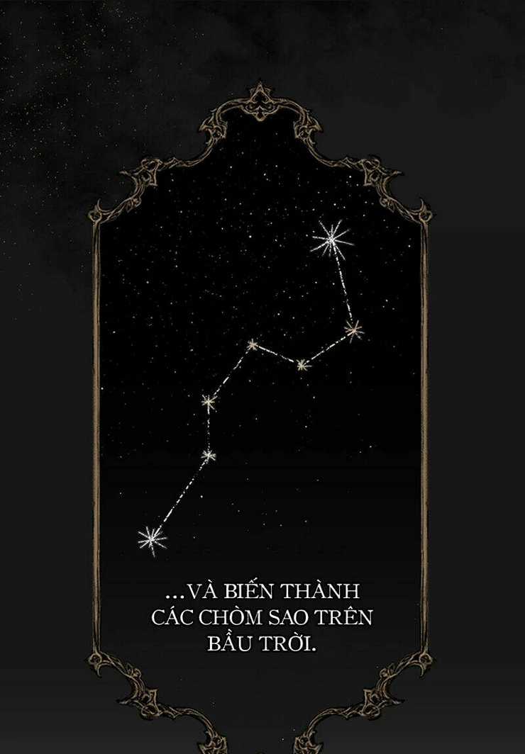 Lời Thú Nhận Của Chúa Tể Bóng Tối Chapter 1 trang 14