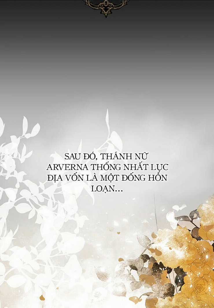 Lời Thú Nhận Của Chúa Tể Bóng Tối Chapter 1 trang 15