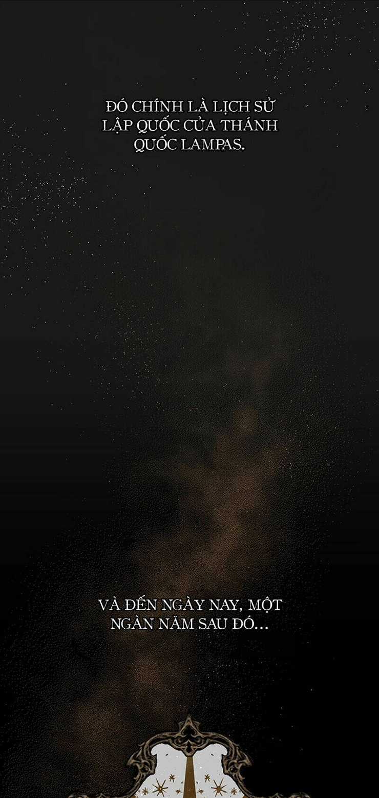 Lời Thú Nhận Của Chúa Tể Bóng Tối Chapter 1 trang 19