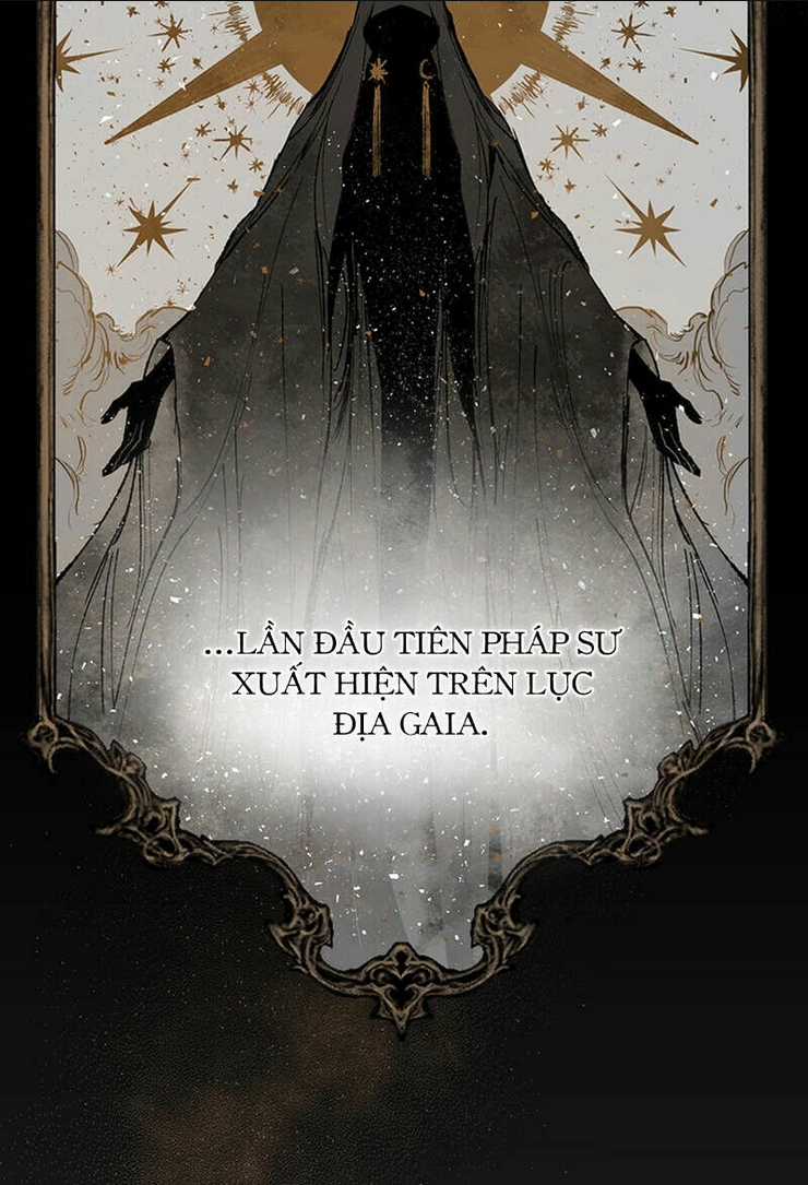 Lời Thú Nhận Của Chúa Tể Bóng Tối Chapter 1 trang 2