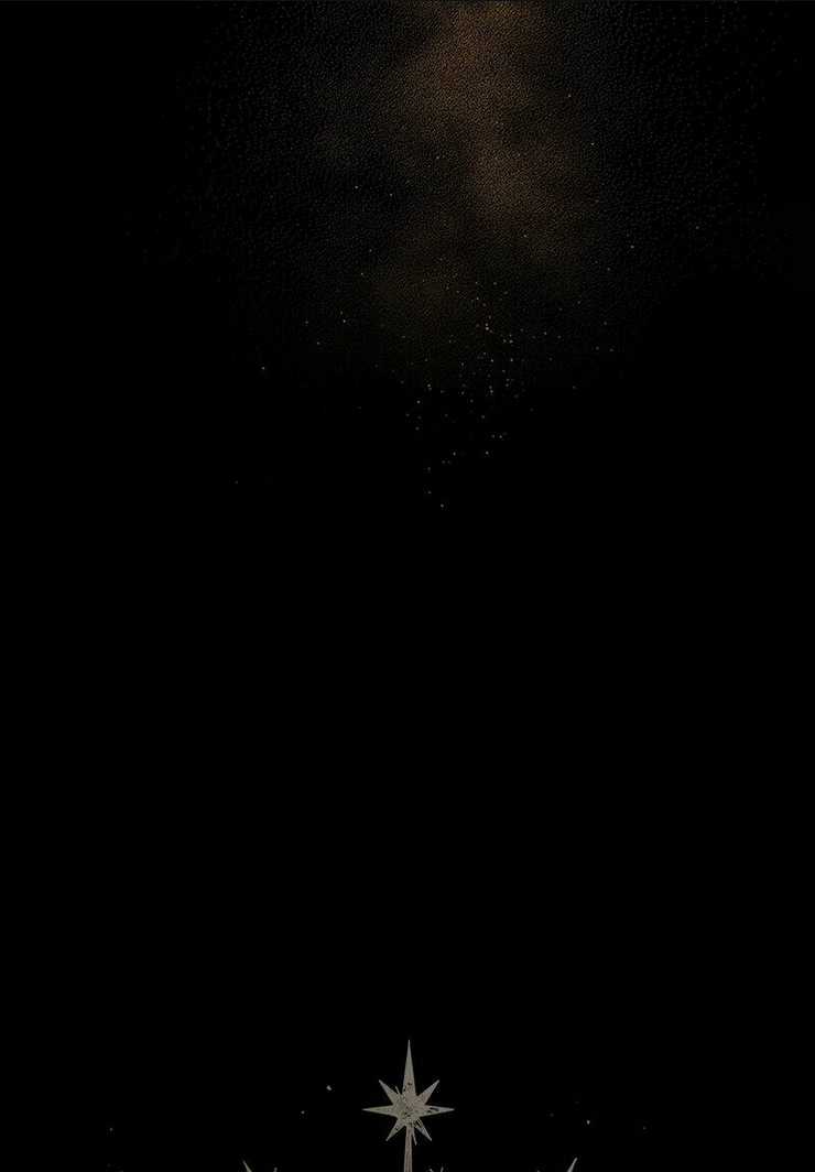 Lời Thú Nhận Của Chúa Tể Bóng Tối Chapter 1 trang 21