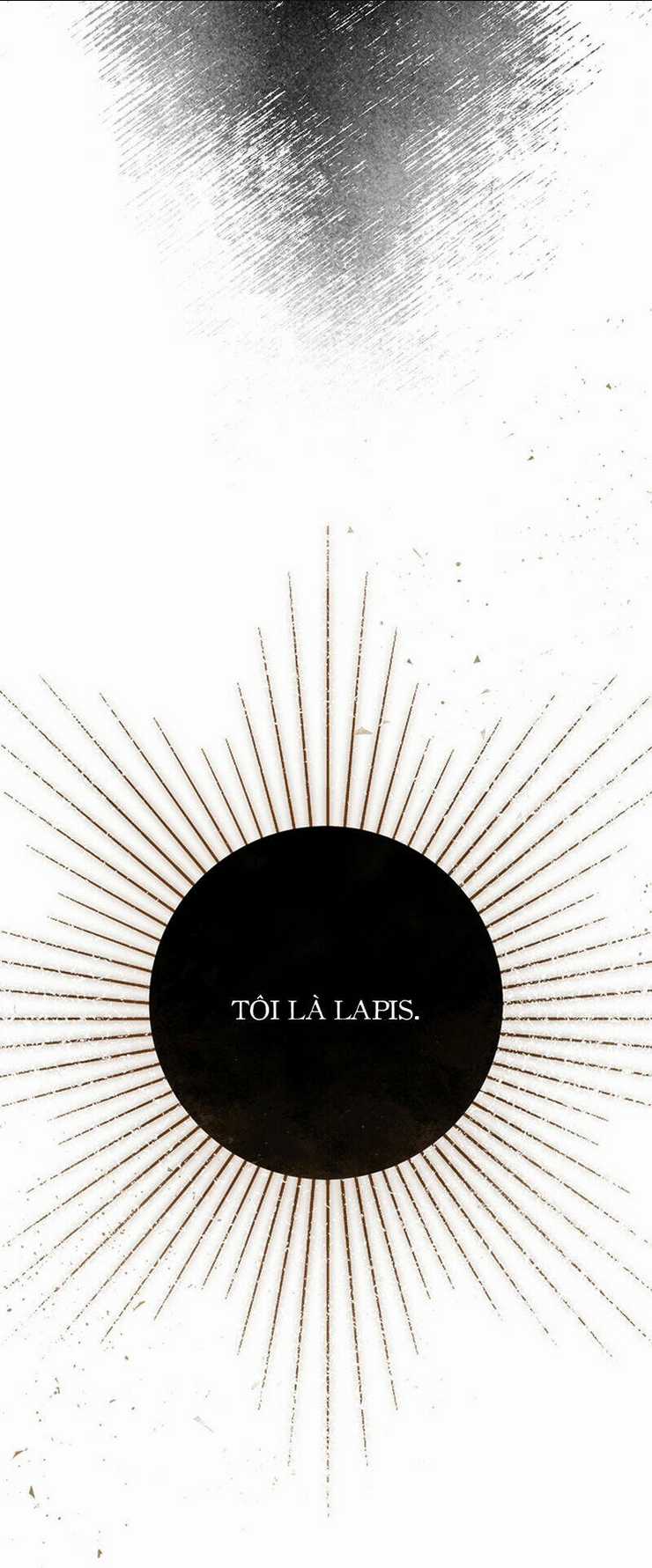 Lời Thú Nhận Của Chúa Tể Bóng Tối Chapter 1 trang 23