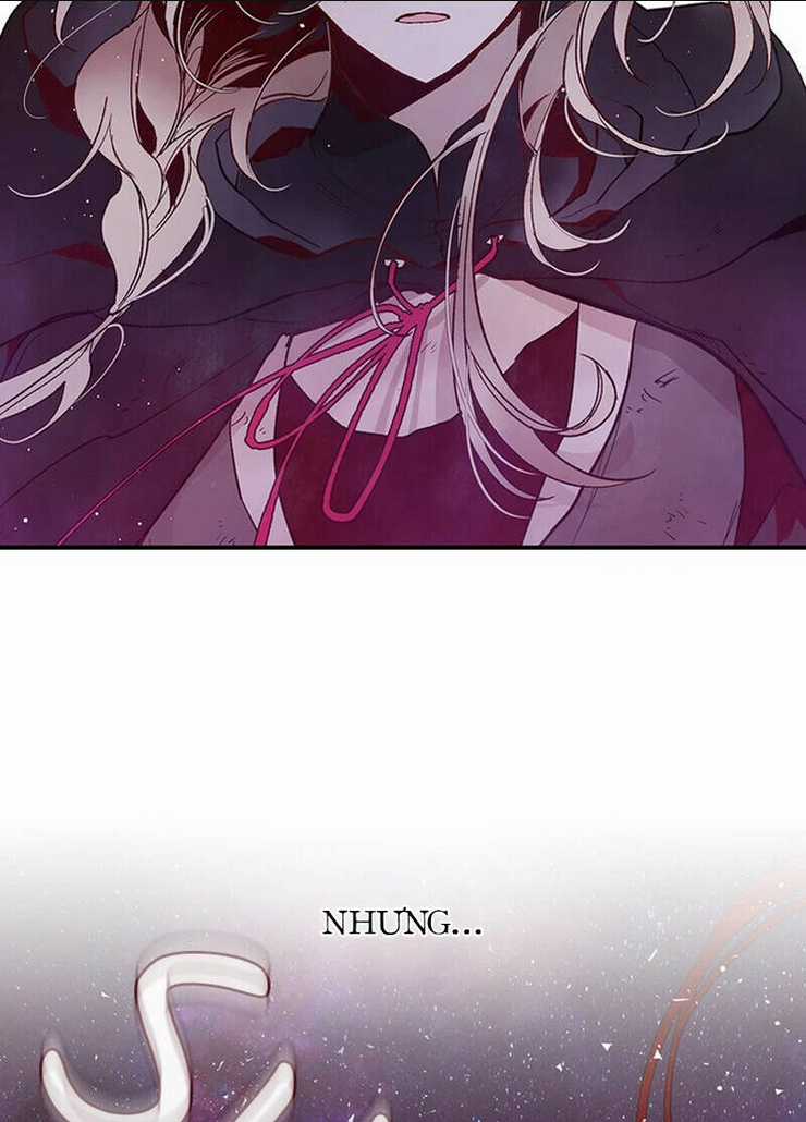 Lời Thú Nhận Của Chúa Tể Bóng Tối Chapter 1 trang 25