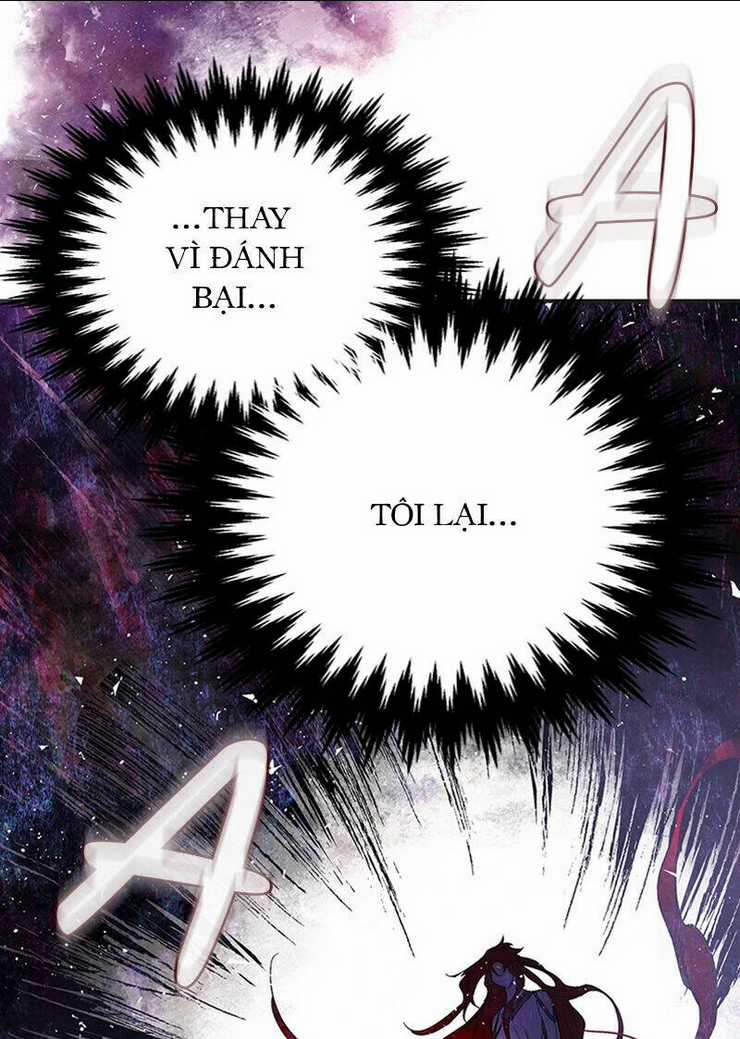 Lời Thú Nhận Của Chúa Tể Bóng Tối Chapter 1 trang 27