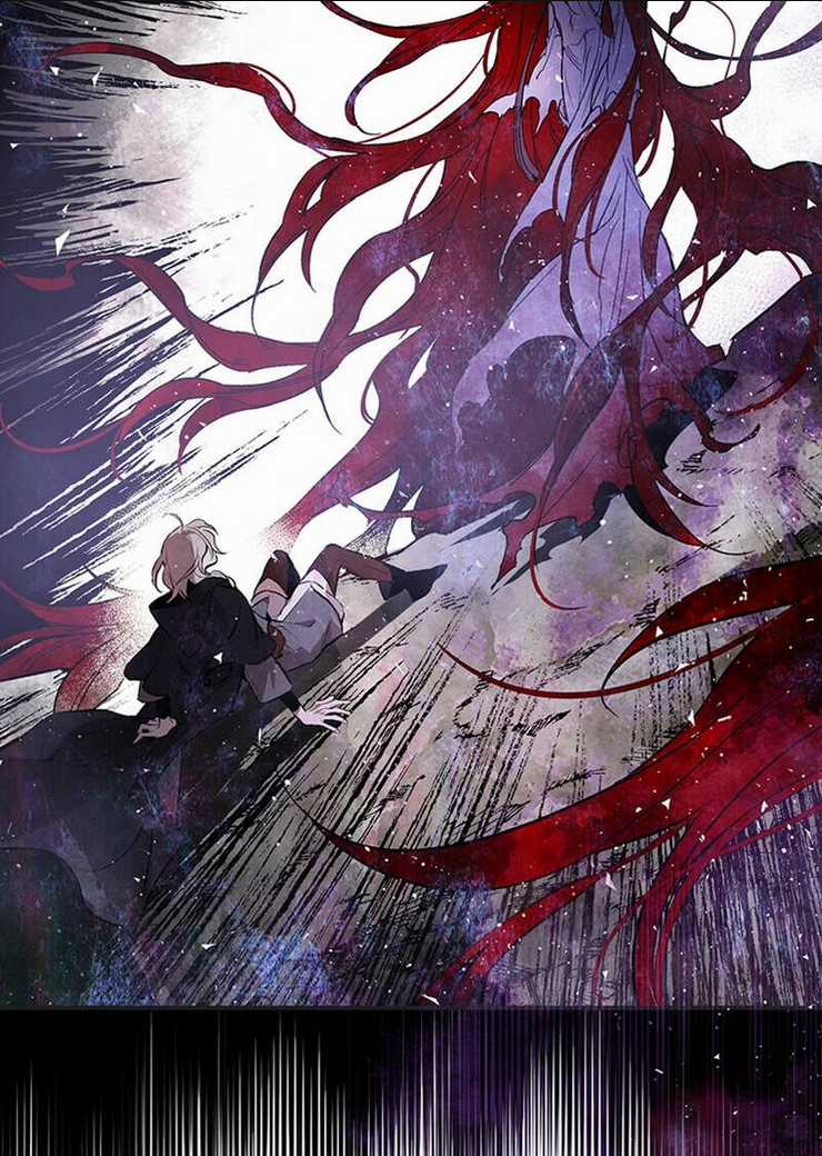 Lời Thú Nhận Của Chúa Tể Bóng Tối Chapter 1 trang 28