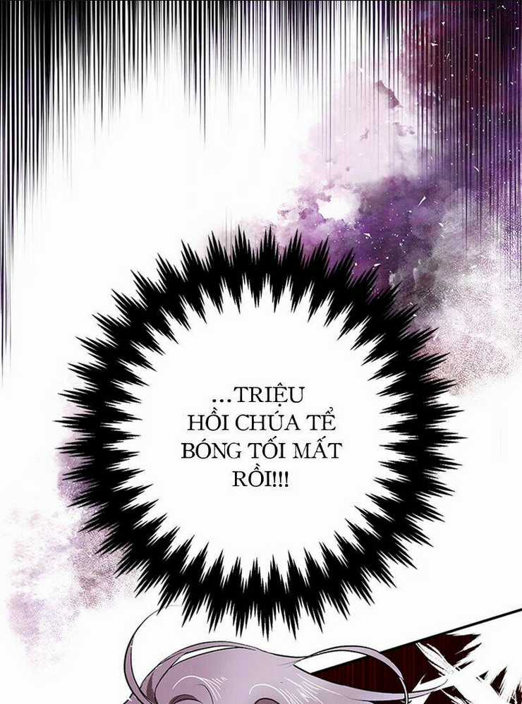 Lời Thú Nhận Của Chúa Tể Bóng Tối Chapter 1 trang 29