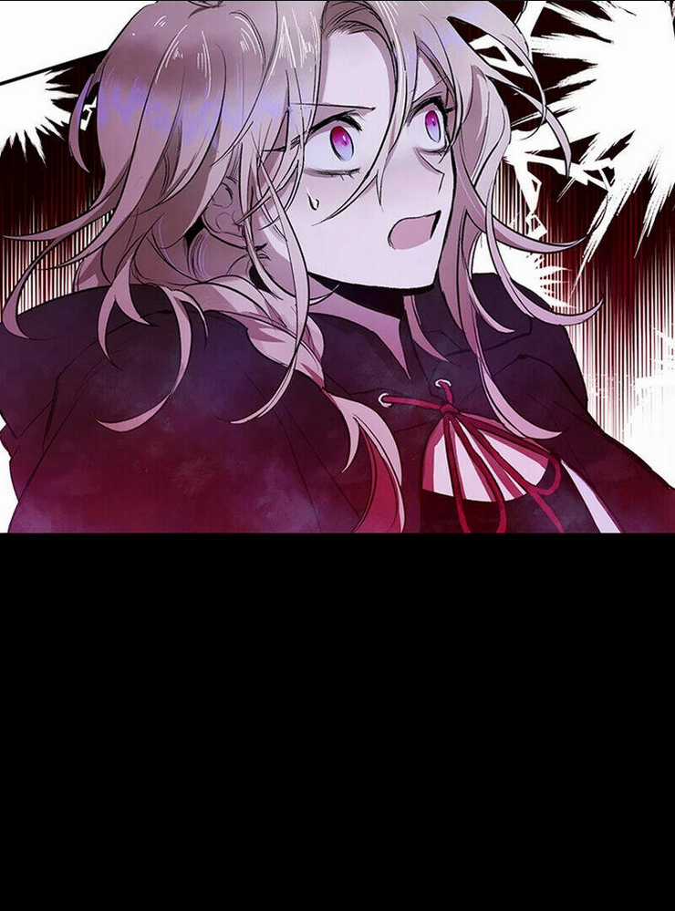 Lời Thú Nhận Của Chúa Tể Bóng Tối Chapter 1 trang 30