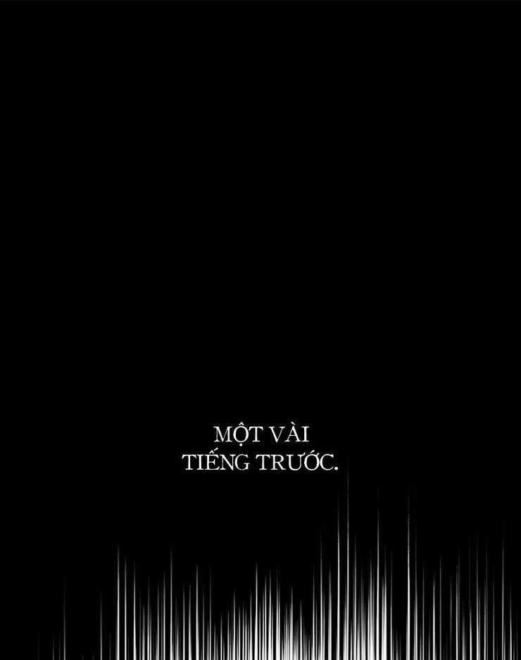 Lời Thú Nhận Của Chúa Tể Bóng Tối Chapter 1 trang 31