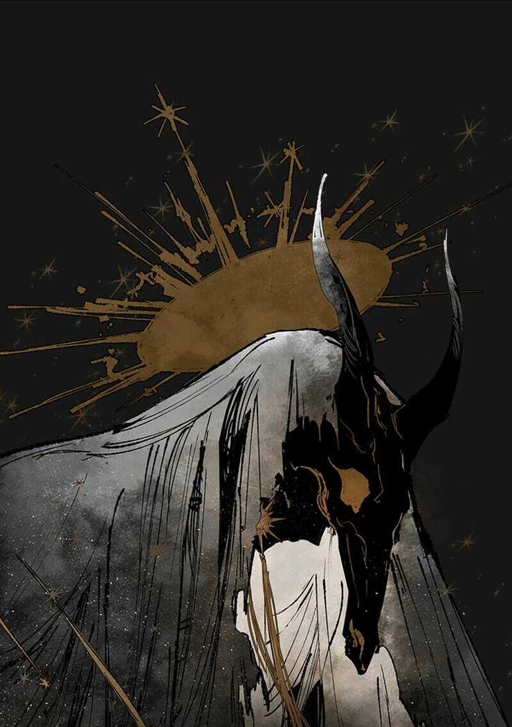 Lời Thú Nhận Của Chúa Tể Bóng Tối Chapter 1 trang 6