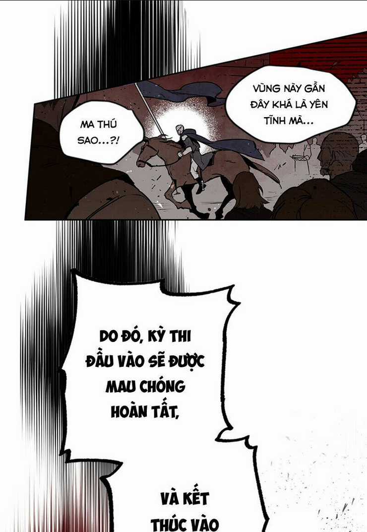 Lời Thú Nhận Của Chúa Tể Bóng Tối Chapter 1 trang 70