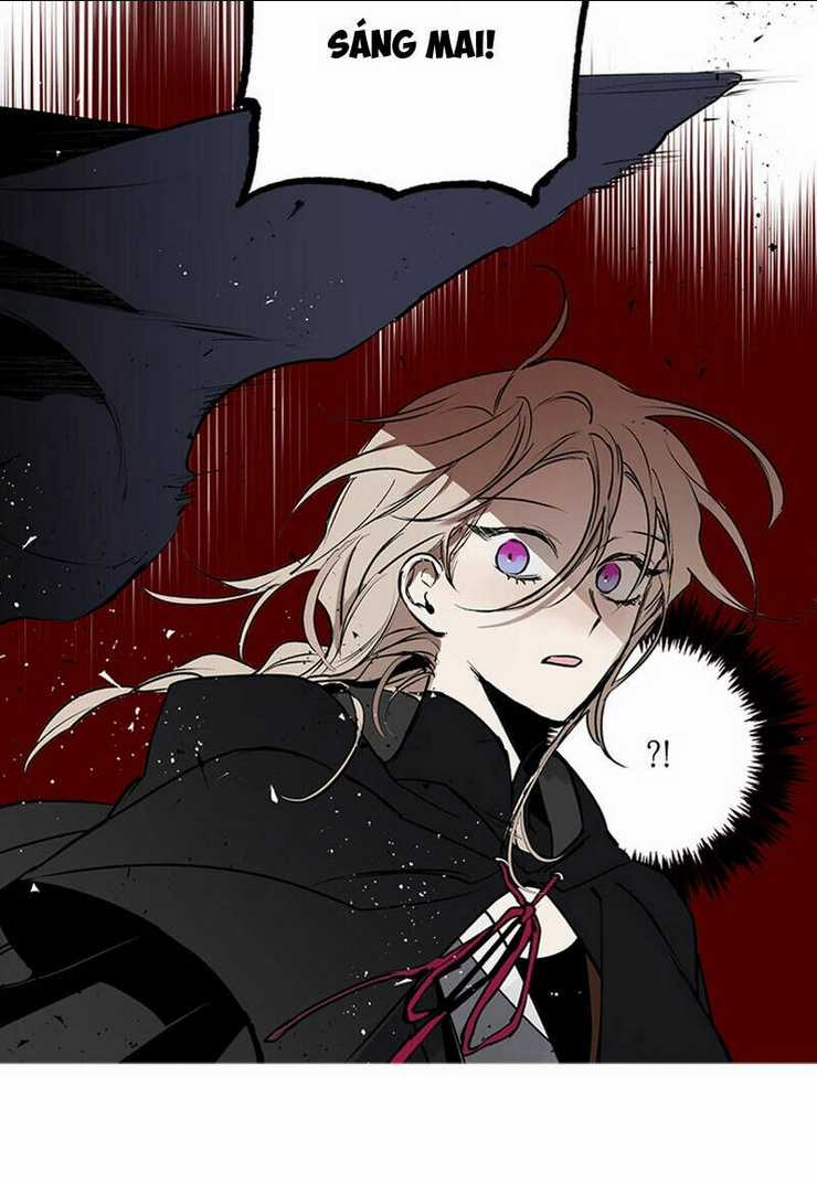 Lời Thú Nhận Của Chúa Tể Bóng Tối Chapter 1 trang 71