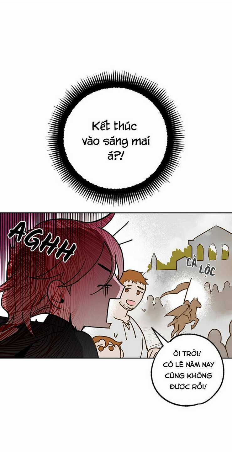 Lời Thú Nhận Của Chúa Tể Bóng Tối Chapter 1 trang 72