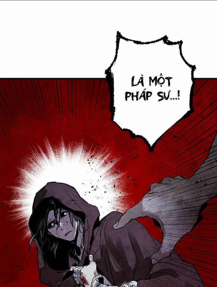 Lời Thú Nhận Của Chúa Tể Bóng Tối Chapter 1 trang 88
