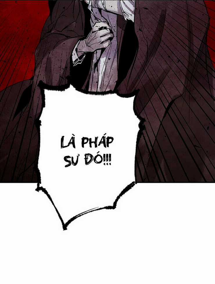 Lời Thú Nhận Của Chúa Tể Bóng Tối Chapter 1 trang 89