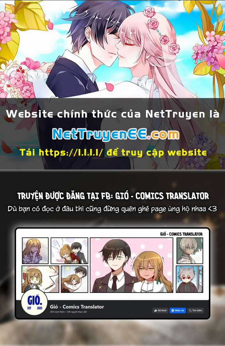 Lời Thú Nhận Của Chúa Tể Bóng Tối Chapter 10 trang 0