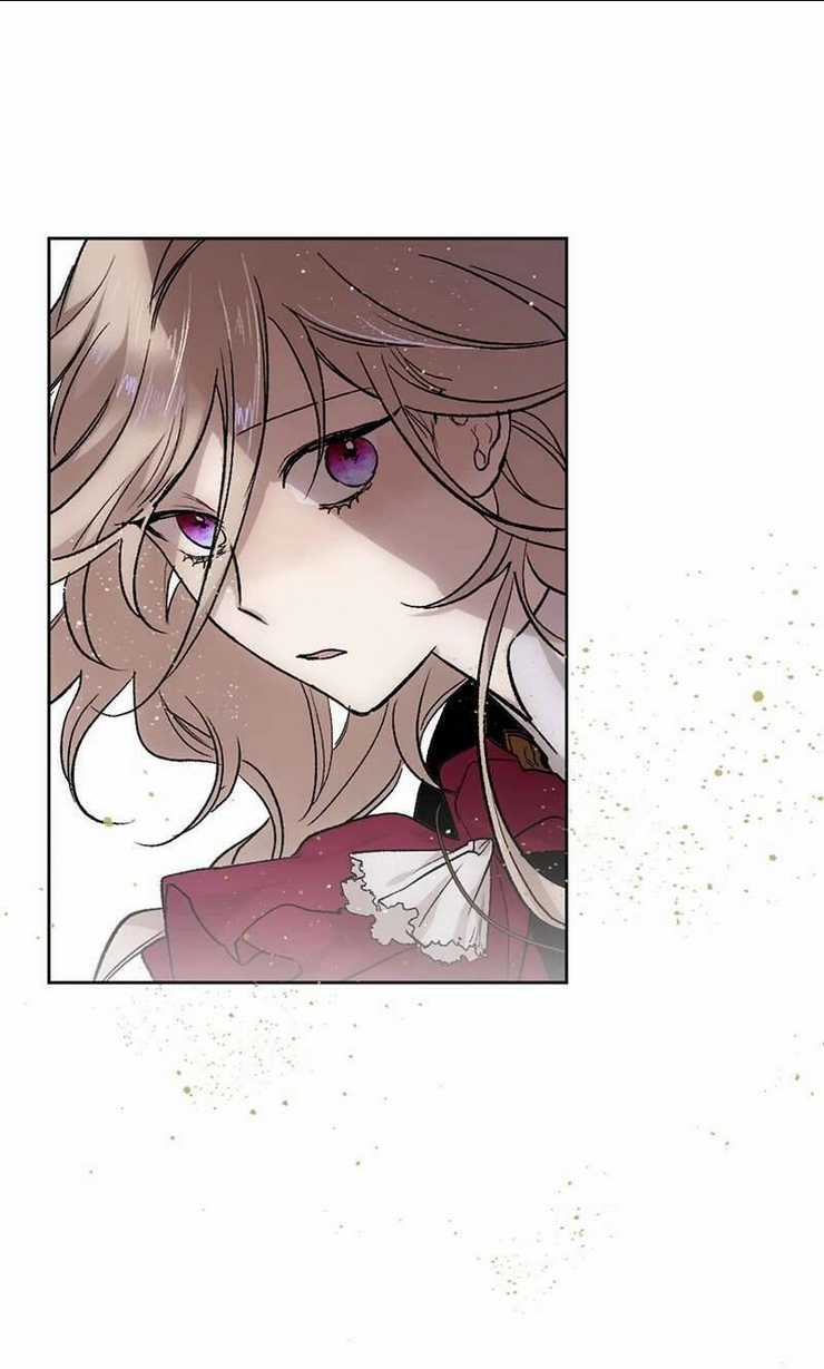 Lời Thú Nhận Của Chúa Tể Bóng Tối Chapter 10 trang 24