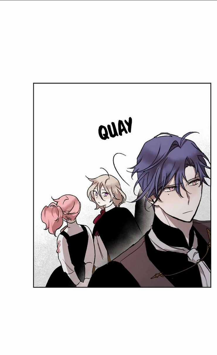 Lời Thú Nhận Của Chúa Tể Bóng Tối Chapter 10 trang 26