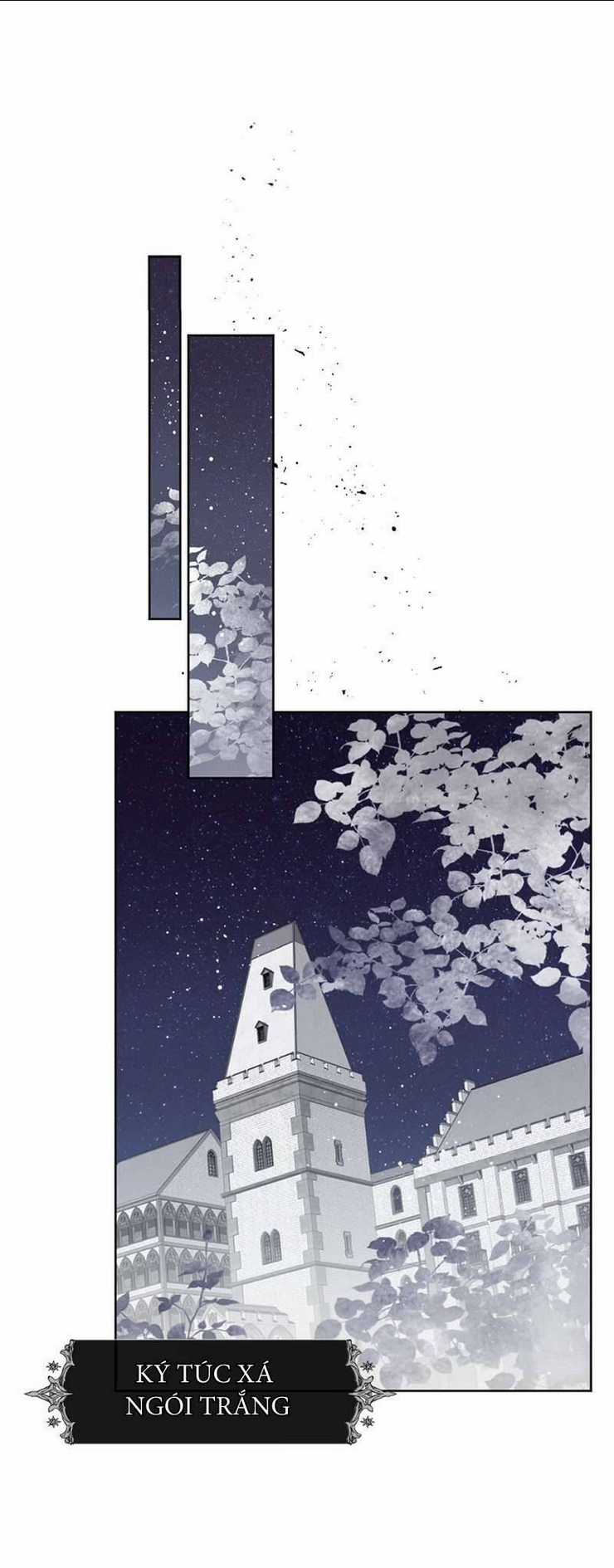 Lời Thú Nhận Của Chúa Tể Bóng Tối Chapter 10 trang 36