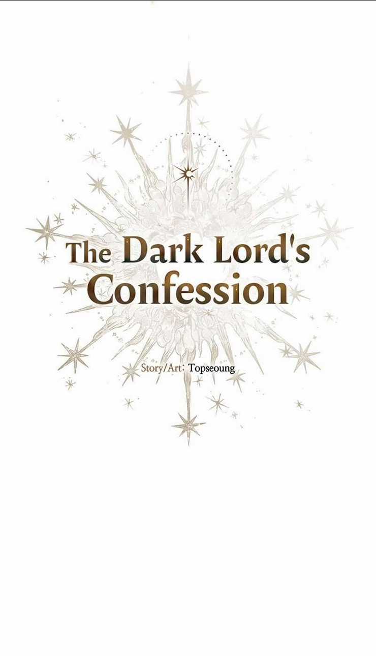 Lời Thú Nhận Của Chúa Tể Bóng Tối Chapter 10 trang 4