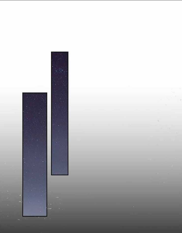 Lời Thú Nhận Của Chúa Tể Bóng Tối Chapter 10 trang 44