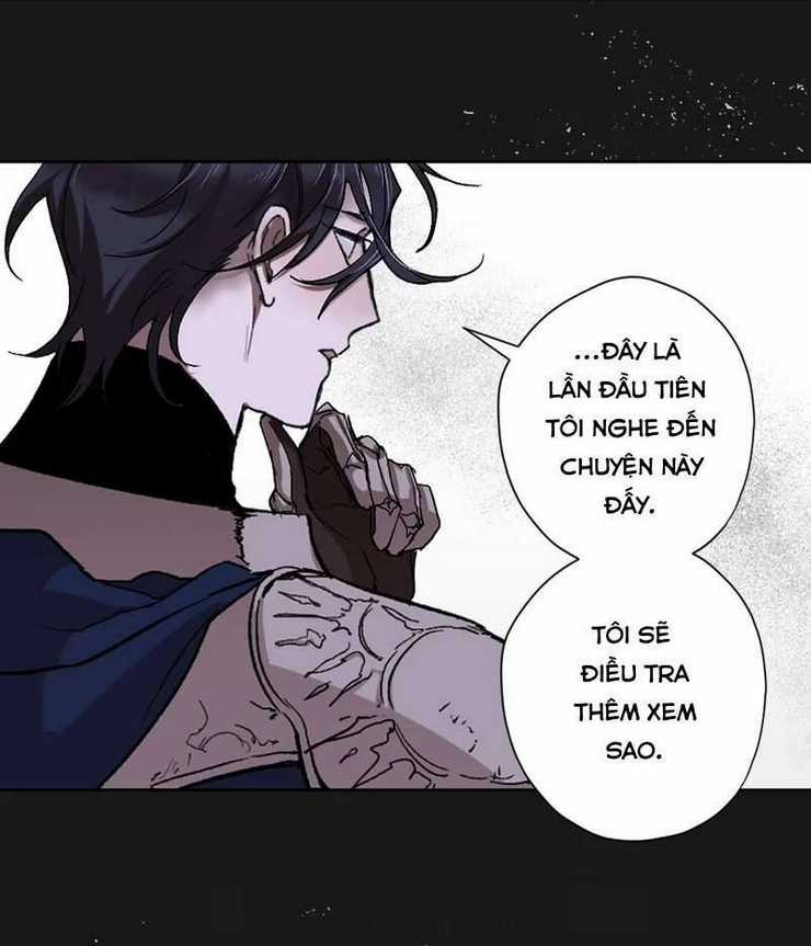 Lời Thú Nhận Của Chúa Tể Bóng Tối Chapter 10 trang 47