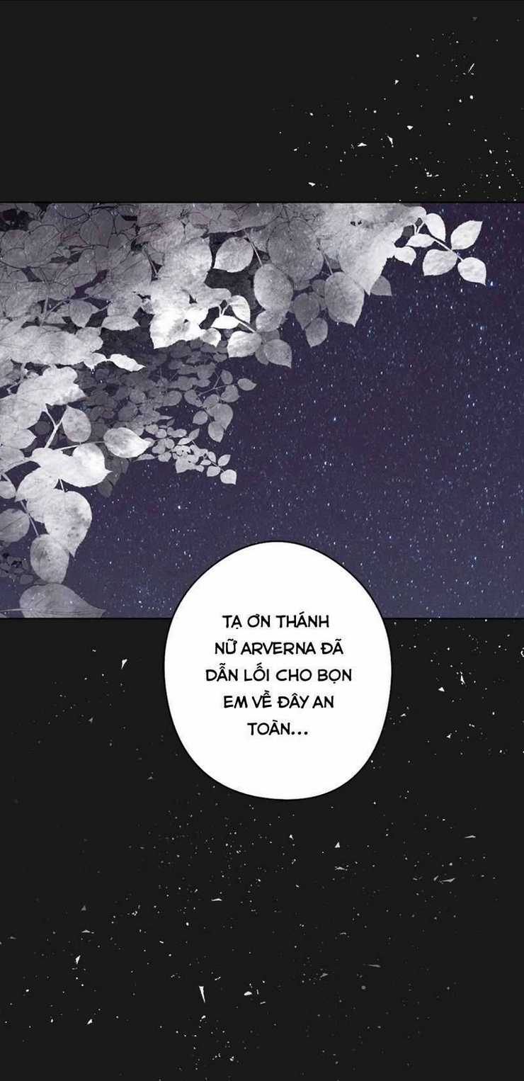 Lời Thú Nhận Của Chúa Tể Bóng Tối Chapter 10 trang 49