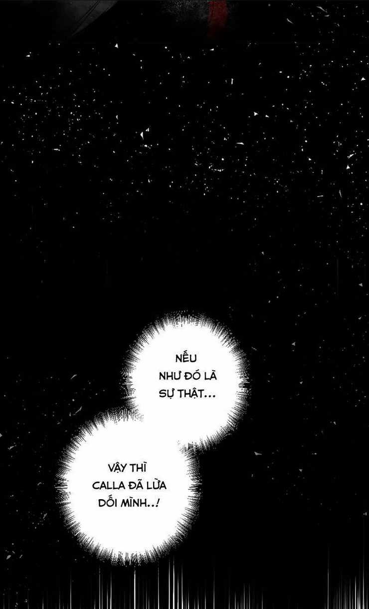 Lời Thú Nhận Của Chúa Tể Bóng Tối Chapter 10 trang 54