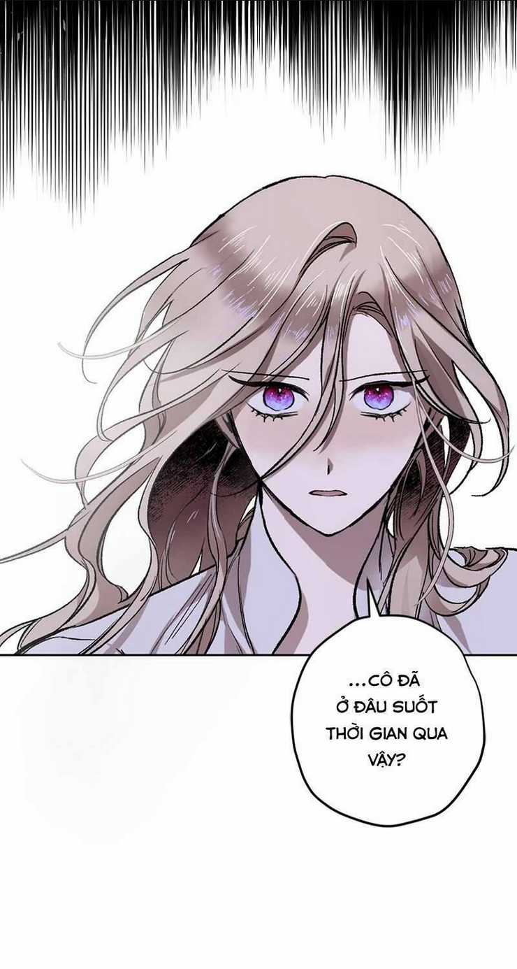 Lời Thú Nhận Của Chúa Tể Bóng Tối Chapter 10 trang 55