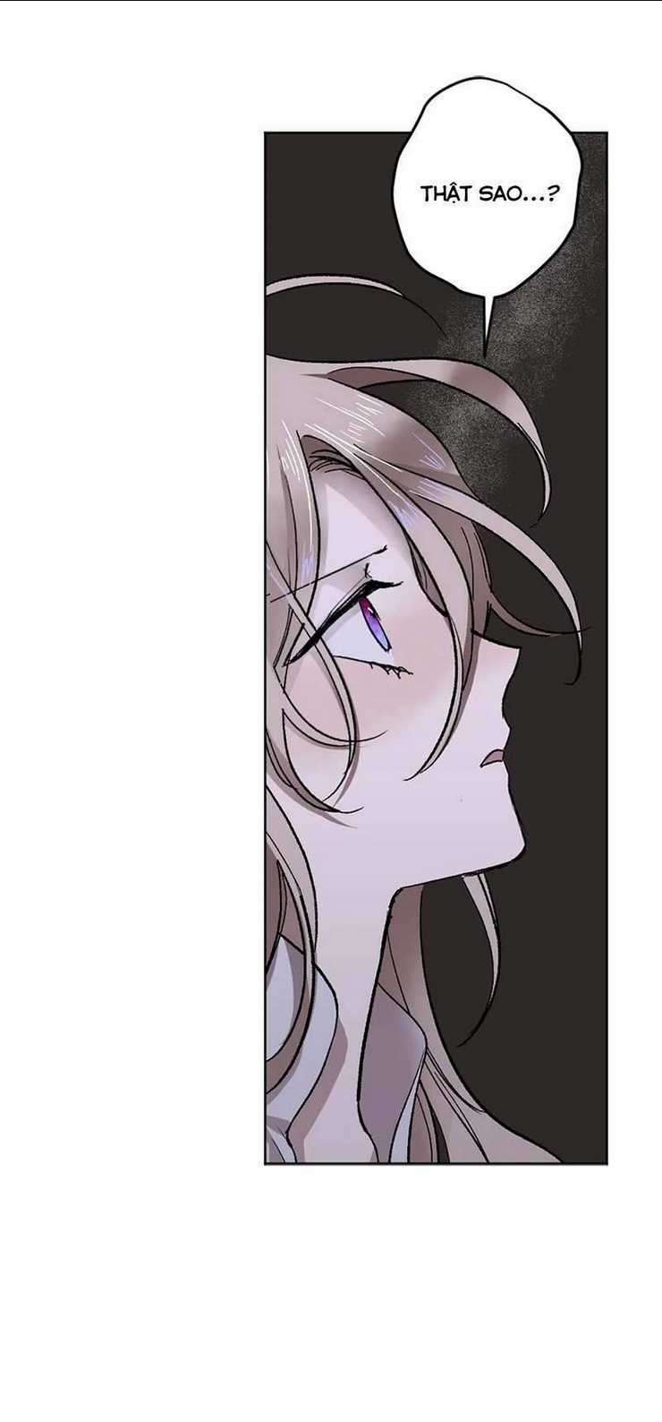 Lời Thú Nhận Của Chúa Tể Bóng Tối Chapter 10 trang 61