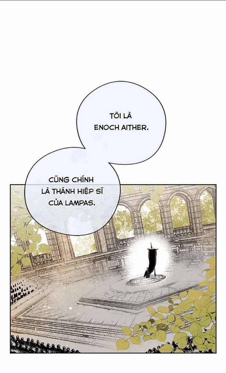 Lời Thú Nhận Của Chúa Tể Bóng Tối Chapter 10 trang 9