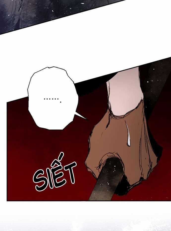 Lời Thú Nhận Của Chúa Tể Bóng Tối Chapter 100 trang 19