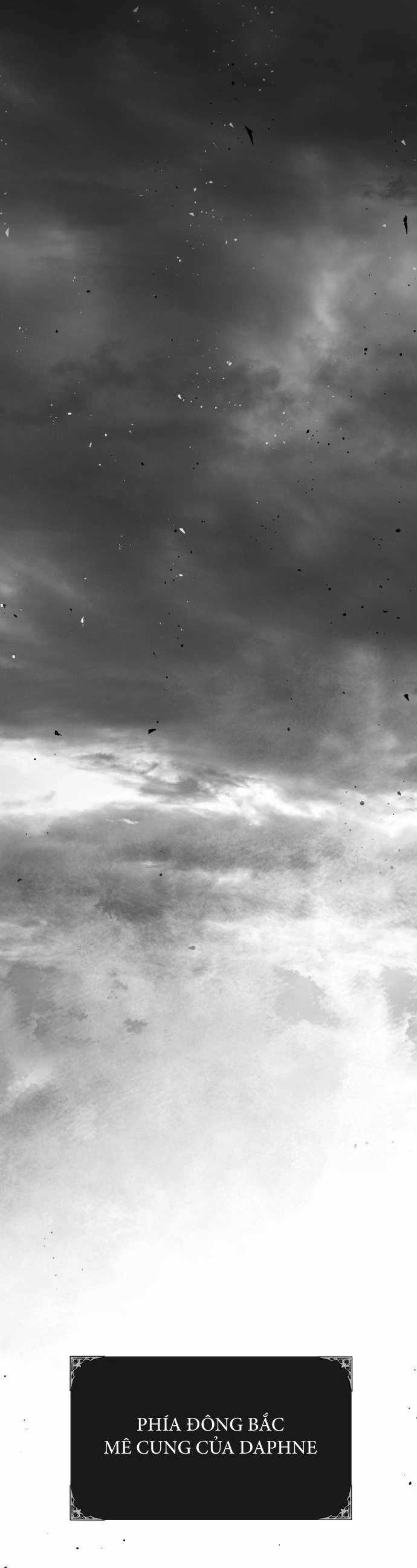 Lời Thú Nhận Của Chúa Tể Bóng Tối Chapter 100 trang 28